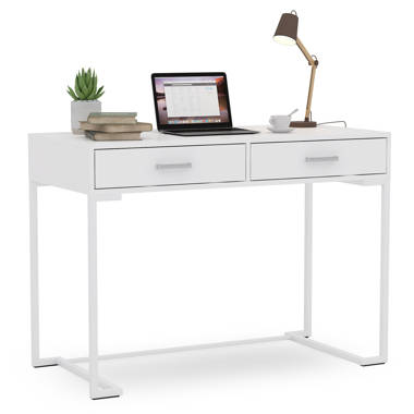 Zipcode Design Chang Desk Reviews Wayfair
